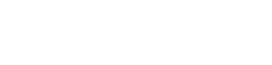 Минкульт РФ